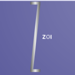 Fire Shot Capture Free Logo Maker Get Custom Logo Designs In Minutes Looka Looka.com .png