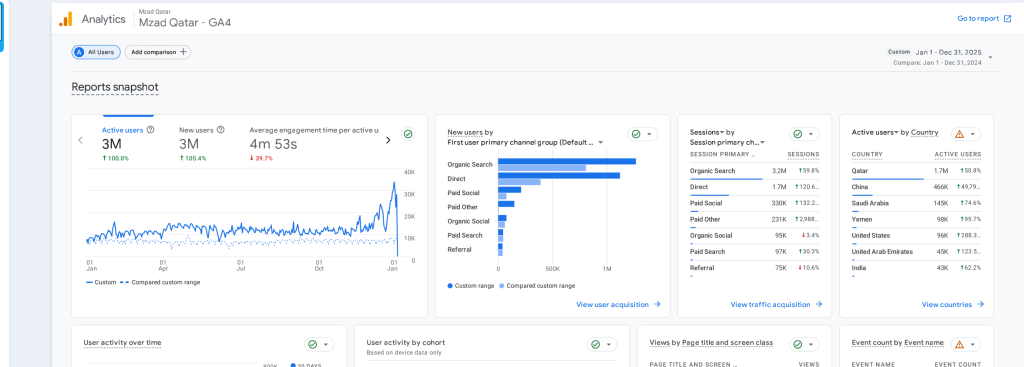 Screenshot From 11.png