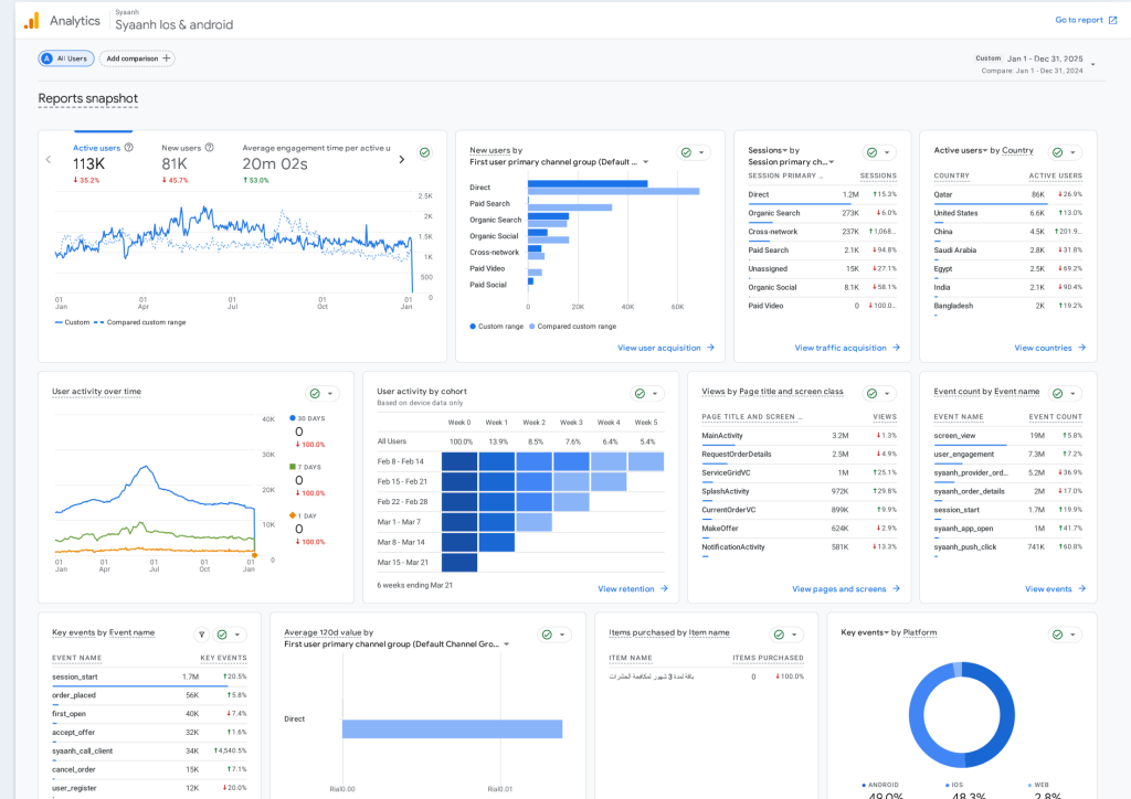 Screenshot From 08.png