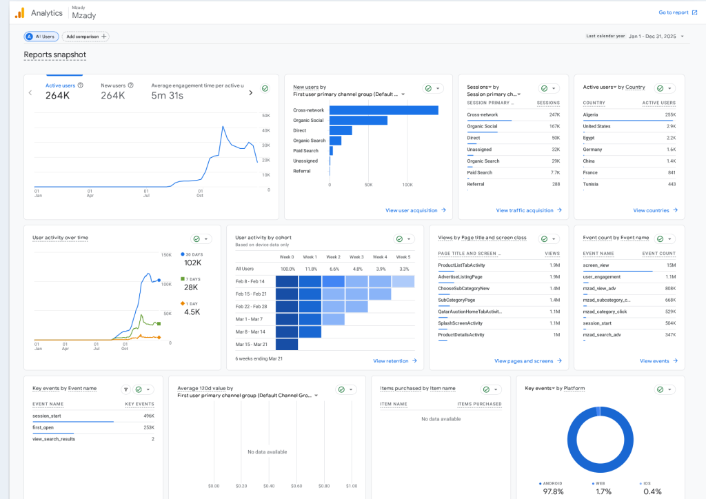 Screenshot From 21.png